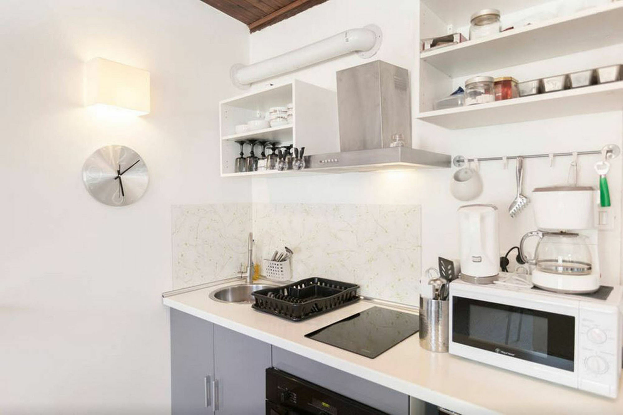 Petite Venise Grand Duplex Turenne Hyper Centre กอลมาร์ ภายนอก รูปภาพ