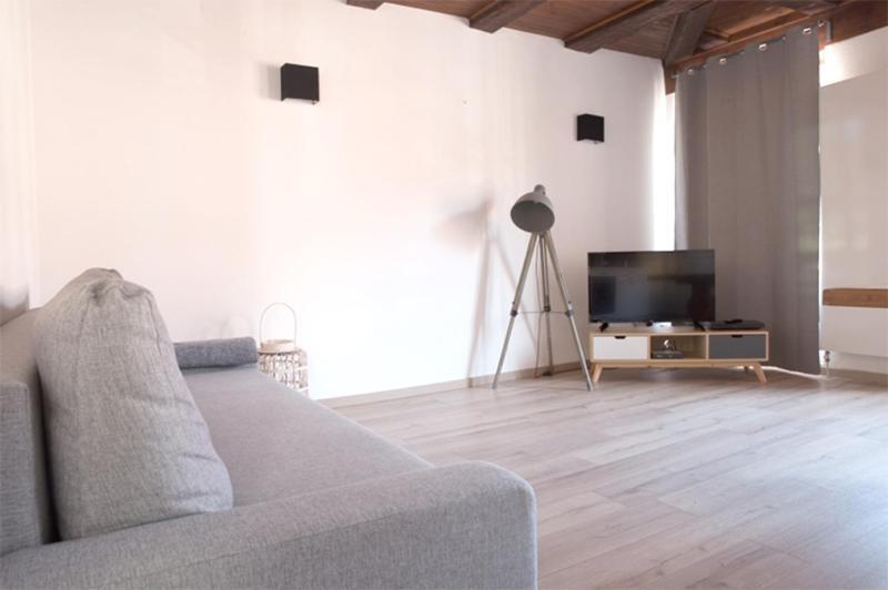 Petite Venise Grand Duplex Turenne Hyper Centre กอลมาร์ ภายนอก รูปภาพ