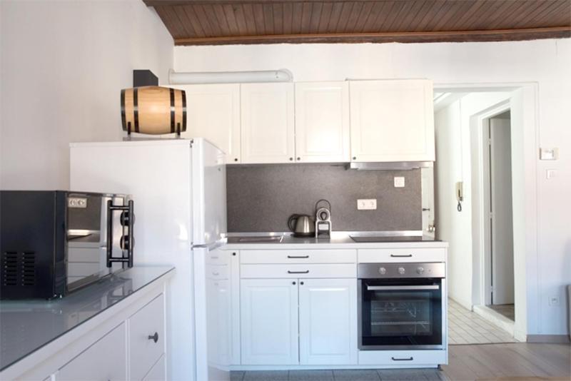 Petite Venise Grand Duplex Turenne Hyper Centre กอลมาร์ ภายนอก รูปภาพ