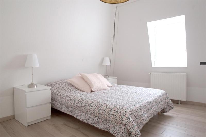 Petite Venise Grand Duplex Turenne Hyper Centre กอลมาร์ ภายนอก รูปภาพ